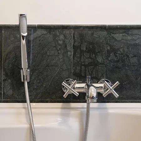 Ca'do Garden דירה ונציה