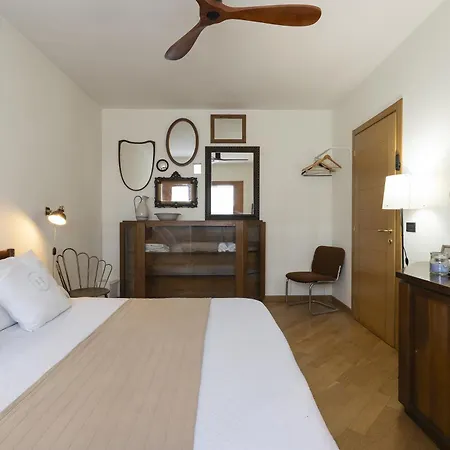 Ca'do Garden * ונציה