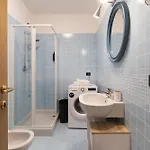 Ca'do Garden * البندقية