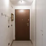 Ca'do Garden شقة