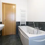 Ca'do Garden شقة