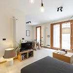 Ca'do Garden البندقية