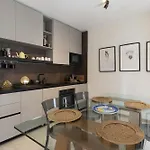 Ca'do Garden البندقية
