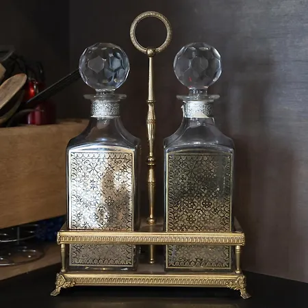 Ca'do Garden * Venecia