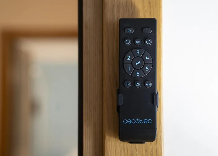 Apartamento Ca'do Garden Venecia