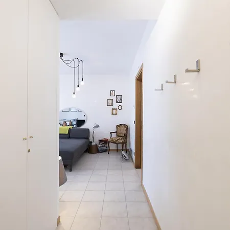 Ca'do Garden * Venedig