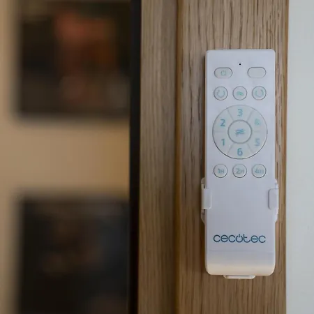 Ca'do Garden Venedig