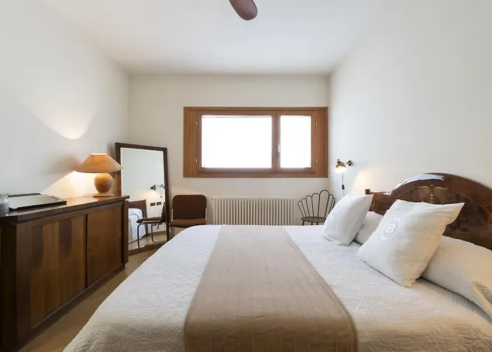 شقة Ca'do Garden *